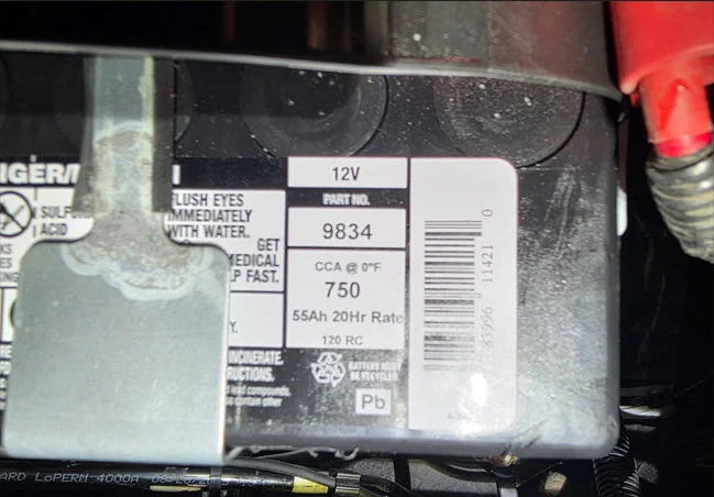 AGM Battery info label.webp