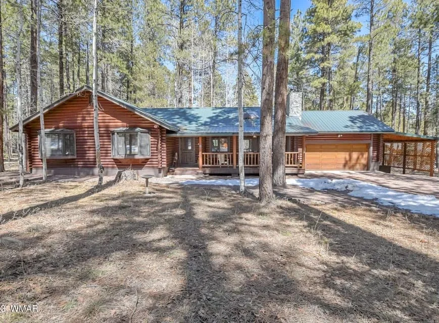 Cabin 3.webp