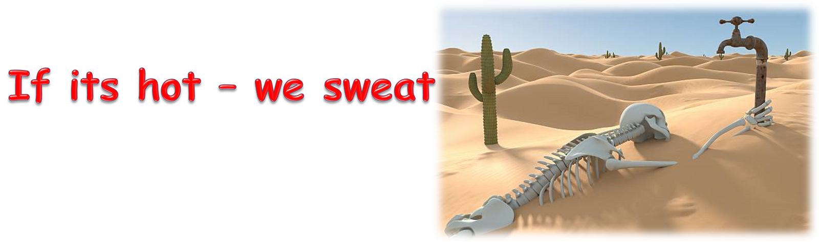 dry heat.png