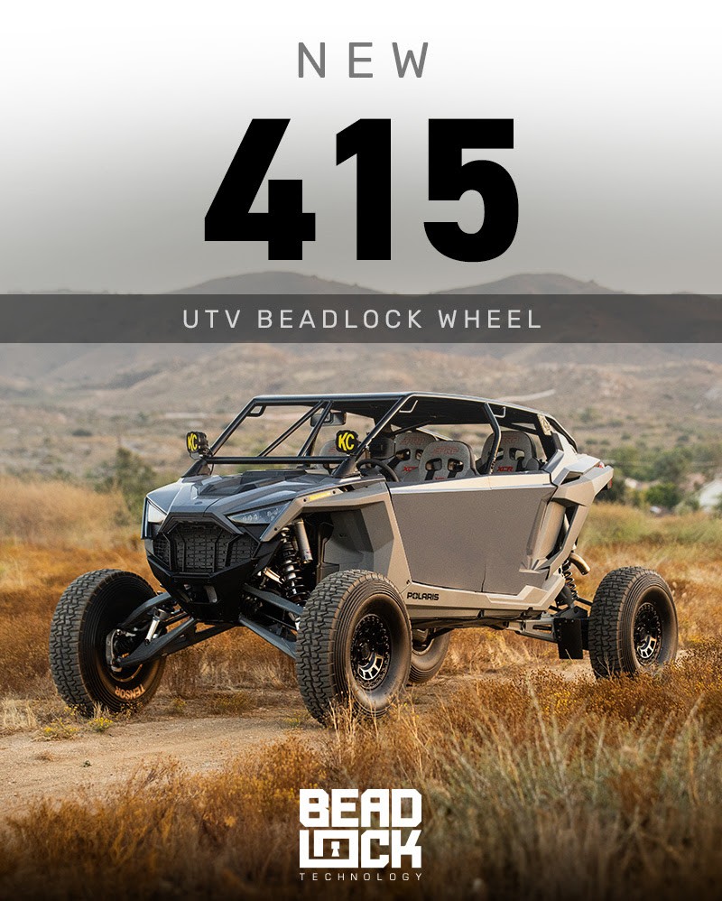 method-415-utv-wheels.jpg