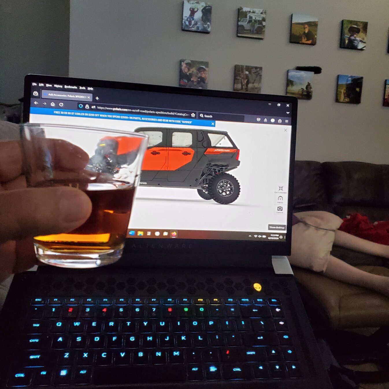 Polaris Toast.jpg