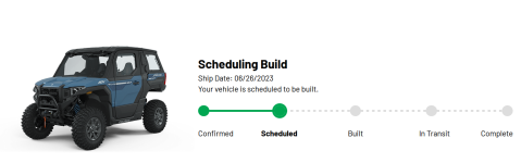 Scheduled ship date 6 26 23.PNG