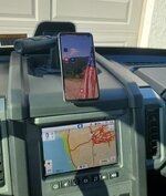 Phone holder.jpg