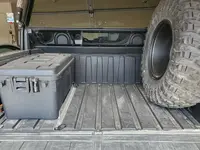 Store Box.webp