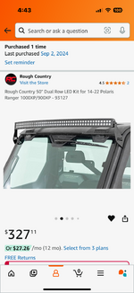 50 rough country light bar 6.jpg.png