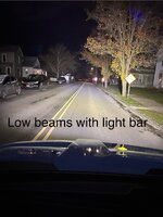 50 rough country light bar 5.jpg