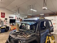 50 rough country light bar 1.jpg