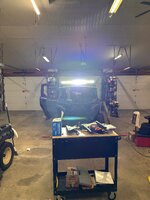 50 rough country light bar.jpg