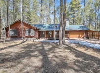 Cabin 3.webp