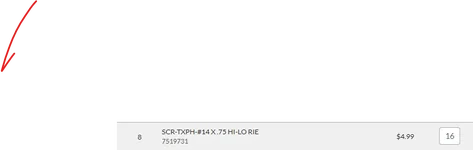 1785798024356.webp