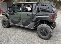 North Idaho Xpedition