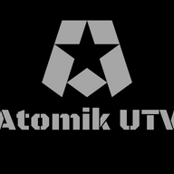 AtomikUTV