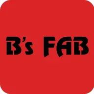 B's FAB