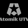 AtomikUTV