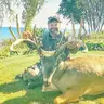 The_Whitetail_Guy