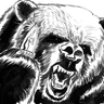 307bearclaw