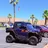 RodC