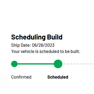 Scheduled ship date 6 26 23.PNG