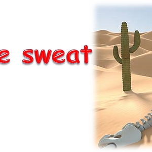 dry heat.png