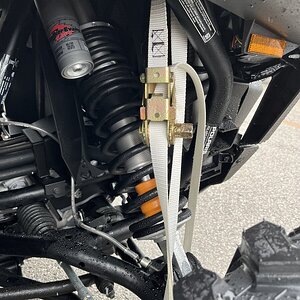 Polaris Suspension Compression Strap.jpg