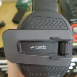 Caro headset.webp