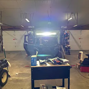 50 rough country light bar.webp