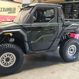 Media 'image000000.webp' in category 'Polaris XPEDITION Wheels & Tires'