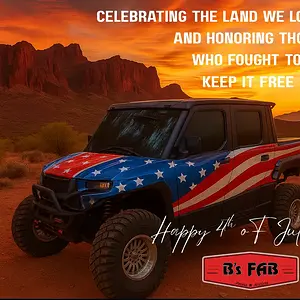 2025 4th Of July Post.webp
