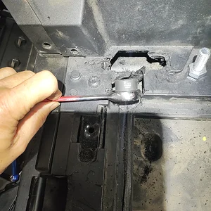 wrenchused.webp