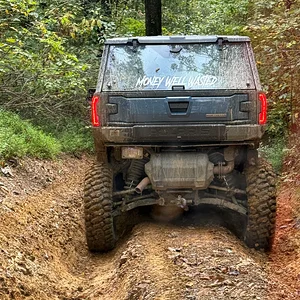 Media 'tennessee xpedition.webp' in category 'Polaris XPEDITION  Forum'