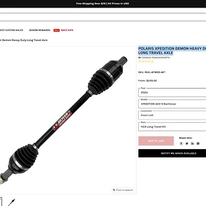 Screenshot 2025-11-13 at 12.06.26 PM.webp