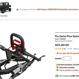 Screenshot 2025-12-03 020102_edited.webp