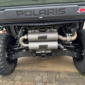 Media 'IMG_2620.webp' in category 'Polaris XPEDITION  Forum'