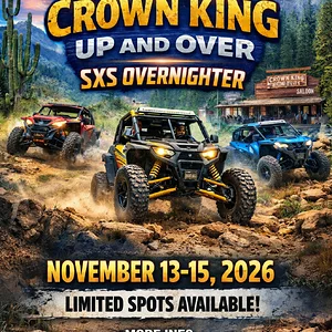 cownking up and over.webp