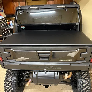 Media 'IMG_8561.webp' in category 'Polaris XPEDITION Modifications'