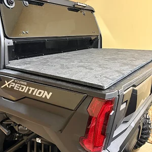 Media 'IMG_8501.webp' in category 'Polaris XPEDITION Modifications'