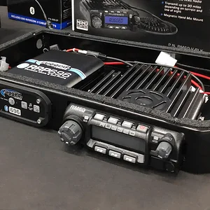 Media '1770793856744.webp' in category 'Polaris XPEDITION  Forum'