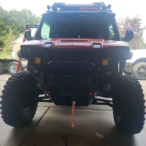 1a4aabf6-0ae6-4d16-becb-04b541c58431 (1).webp