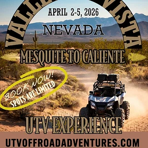 revValley to Vista Pic-1 copy.webp