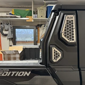 Media 'IMG_4921.webp' in category 'Polaris XPEDITION Modifications'