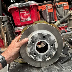 Media 'IMG_0749.webp' in category 'Polaris XPEDITION Modifications'