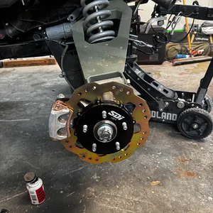 Media 'IMG_0753.webp' in category 'Polaris XPEDITION Modifications'