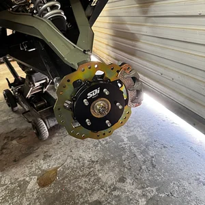 Media 'IMG_0756.webp' in category 'Polaris XPEDITION Modifications'