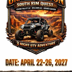 south rim flier.webp