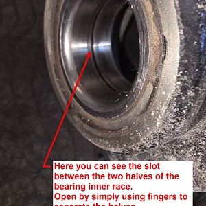 Wheel Bearing Slot.webp