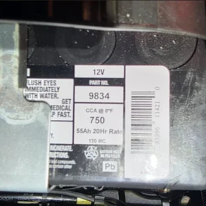 AGM Battery info label.webp