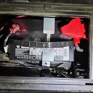 AGM battery top.webp