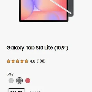 Samsung Tablet.webp