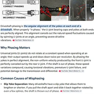 Driveshaft Phasing document.webp