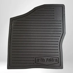 Media 'Terick Solutions Floor Mat.webp' in category 'Polaris XPEDITION  Forum'
